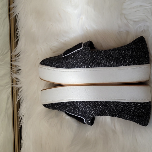 Zara Platform - Picture 6 of 8